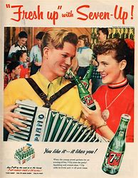 Image result for Vintage Advertisement Posters