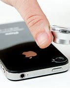 Image result for iPhone Macro Lens