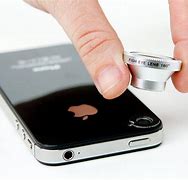 Image result for Camera Wide Angle Lens iPhone 12