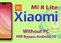 Image result for Mi-8 Lite by Pass