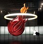 Image result for NBA On ESPN Logo