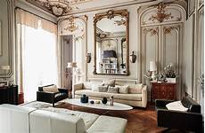 home decor chic the secrets of decorating the most beautiful home decor chic the secrets of decorating the most beautiful