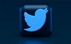 Image result for Launch of Twitter