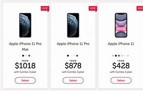 Image result for iPhone 15 Price in Singapore