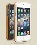 Image result for PARS Plus Gold iPhone 5