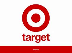 Image result for Target Logo Colorable