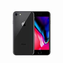 Image result for iPhone 8 Silver