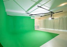 Image result for Greenscreen Apartment Room