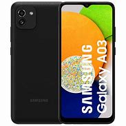 Image result for Samsung A03 Box
