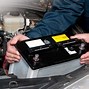 Image result for Parts Master Battery 65
