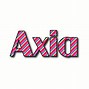 Image result for Axia Baru