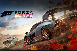Image result for Forza Horizon 4 Supercars