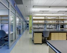 Image result for Laboratories