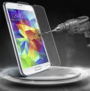 Image result for S5 Screen Protector