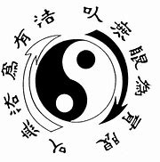 Image result for Northern Kung Fu Tattoo Symbols