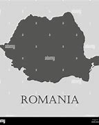 Image result for Romania Europe Sign