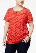 Image result for Inc International Concepts Plus Size Chart