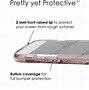 Image result for iPhone 10 Mini Case