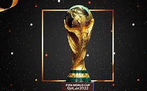 Image result for World Cup 2022 4K