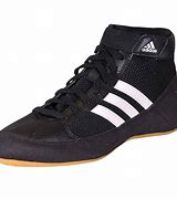Image result for Adidas Response Wrestling Shoes