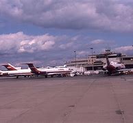 Image result for Erie PA Airport