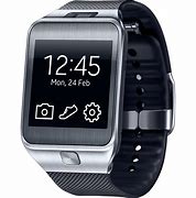 Image result for samsung gear 2 watches feature