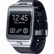 Image result for Galaxy Gear Watch