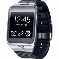 Image result for Samsung Smartwatch Gear S2 Complete Base with Price