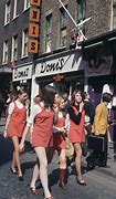 Image result for Swing Sixties