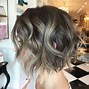 Image result for Reverse Bob Haircut 2019