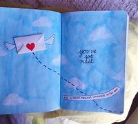 Image result for 30-Day Journal Challenge