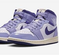 Image result for J1 Shoes Mid