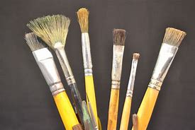 Image result for Art Tools