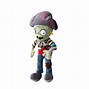 Image result for Plants vs Zombies Plush Toys