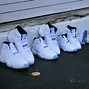 Image result for Jordan 11 Sneakers