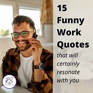 Image result for Pinterest Quotes Funny Work