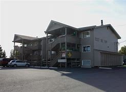 Image result for 555 W. Fifth Ave., Anchorage, AK 99501 United States