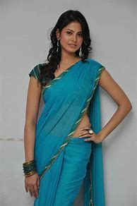 Image result for Actress Tamil Nadu