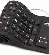 Image result for Plastic Keyboard