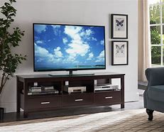 Image result for Modern Entertainment Center