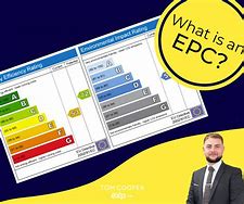 Image result for What Is a EPC