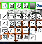 Image result for Onshape Keyboard Design