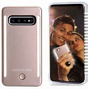 Image result for Samsung S24 Light-Up Phone Case