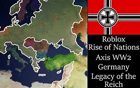 Image result for Rise of Nation Germany and UK Ally Meme