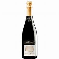 Image result for Duval Leroy Petit Meslier Champagne Authentis Brut