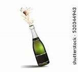 Image result for iPhone 5S Champagne