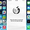 Image result for iPhone 5S Jailbreak