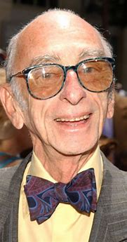 Image result for David Kelly Actor