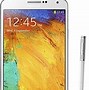 Image result for Tablet| Samsung Note Galaxy 7