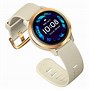 Image result for Android Smart Watch for Women